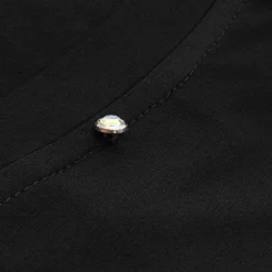 TOP CLAS BLACK