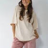 Top JUMBO NATURAL