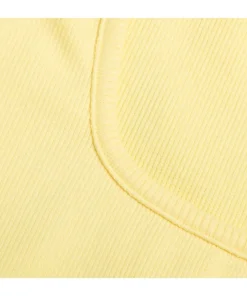 Top LONGSLEEVE SIMPLE