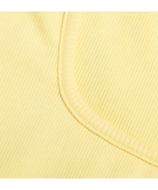 Top LONGSLEEVE SIMPLE