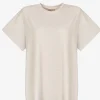 Top MILLO LINO
