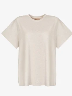 Top MILLO LINO