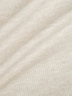 Top MILLO LINO