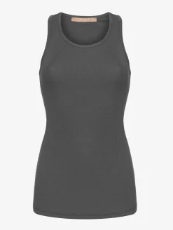 Top TANK GRAPHITE