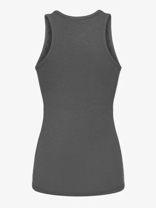 Top TANK GRAPHITE