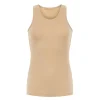 Top tank LIU LATTE