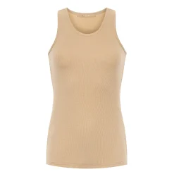 Top tank LIU LATTE