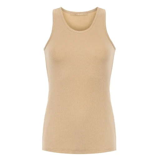 Top tank LIU LATTE