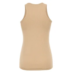 Top tank LIU LATTE