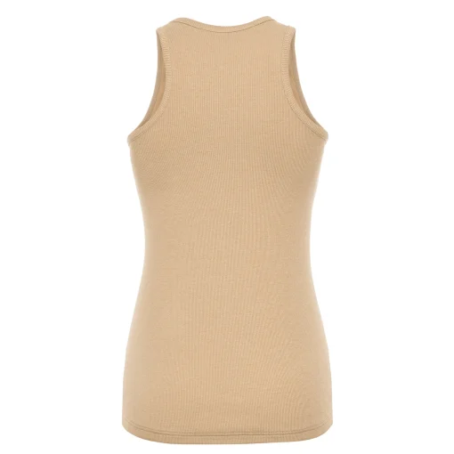 Top tank LIU LATTE