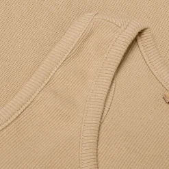 Top tank LIU LATTE