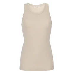Top tank LIU NUDE