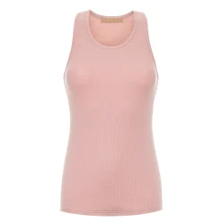 Top tank LIU PINK