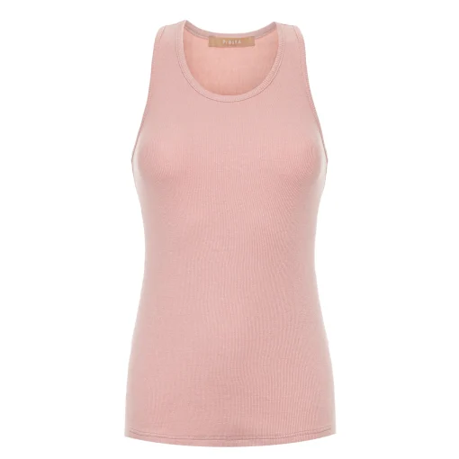 Top tank LIU PINK