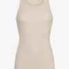 Top TANK STONE