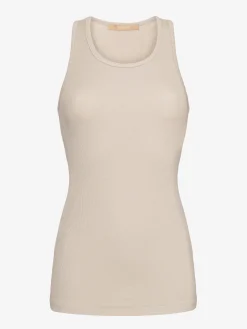 Top TANK STONE