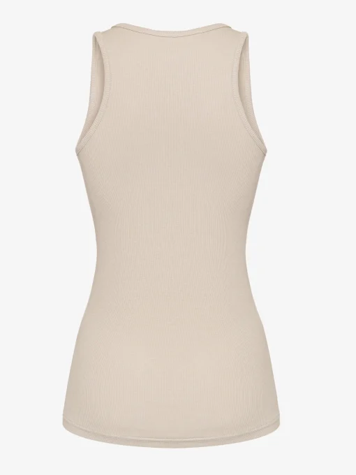 Top TANK STONE