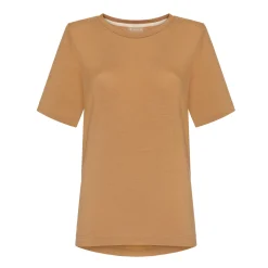 Top VIEN CARMEL