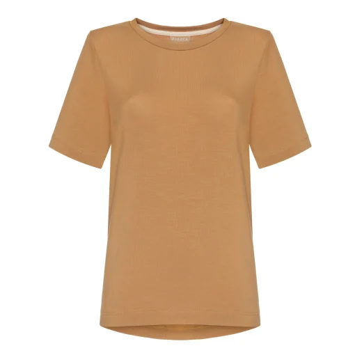 Top VIEN CARMEL