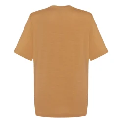 Top VIEN CARMEL