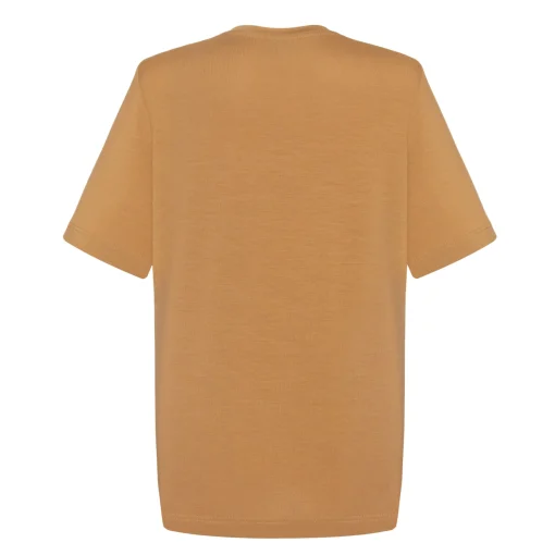 Top VIEN CARMEL