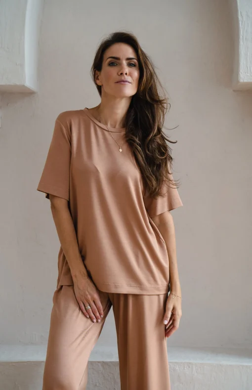 Top VIEN CARMEL