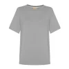 Top VIEN GRAY