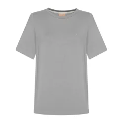 Top VIEN GRAY