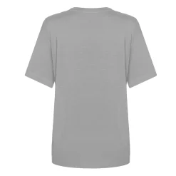 Top VIEN GRAY