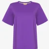 Top VIEN VIOLET