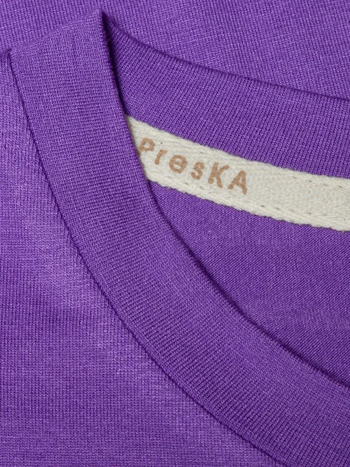 Top VIEN VIOLET